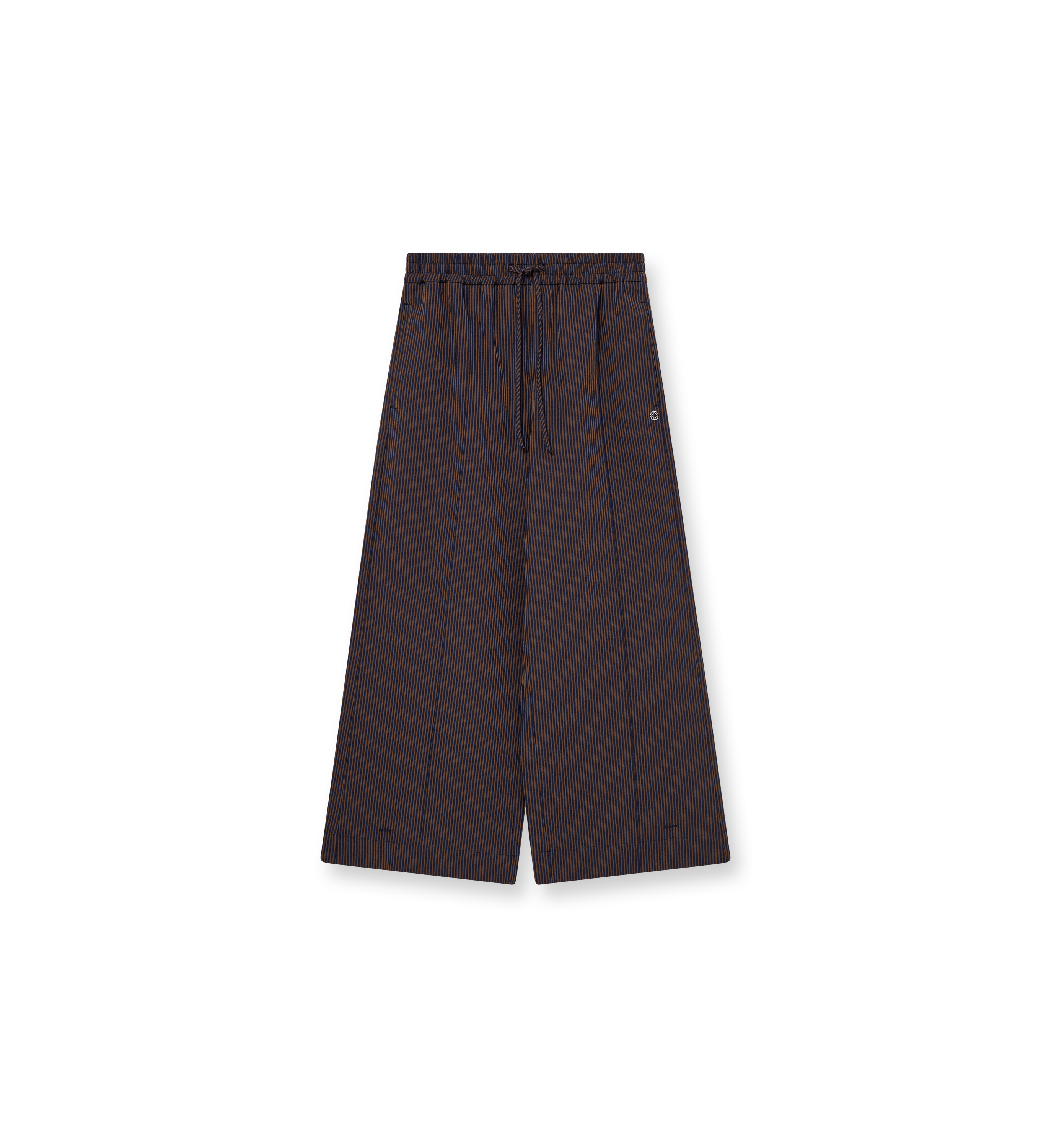 Packshot / Blueberry / Front